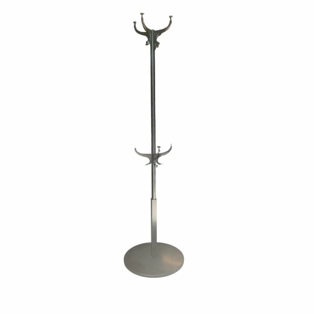portemanteau28072026