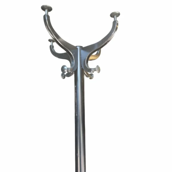 Grand porte-manteaux