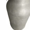 Pot à lait