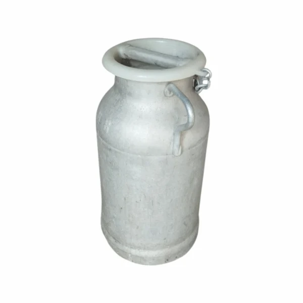 Pot à lait