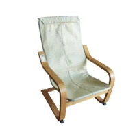 Fauteuil enfant