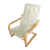 Fauteuil enfant