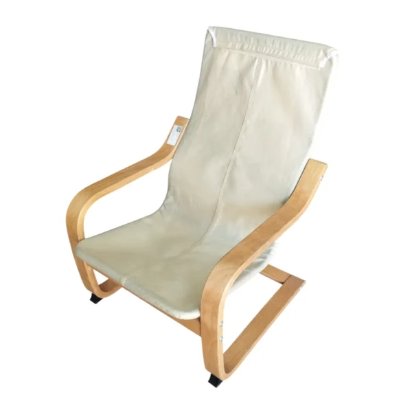 Fauteuil enfant