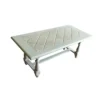 Table basse