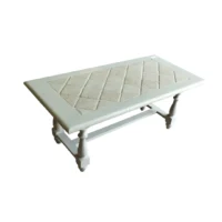 Table basse