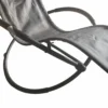 Transat design