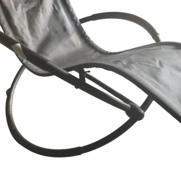 Transat design