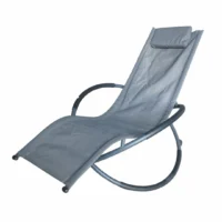 Transat design