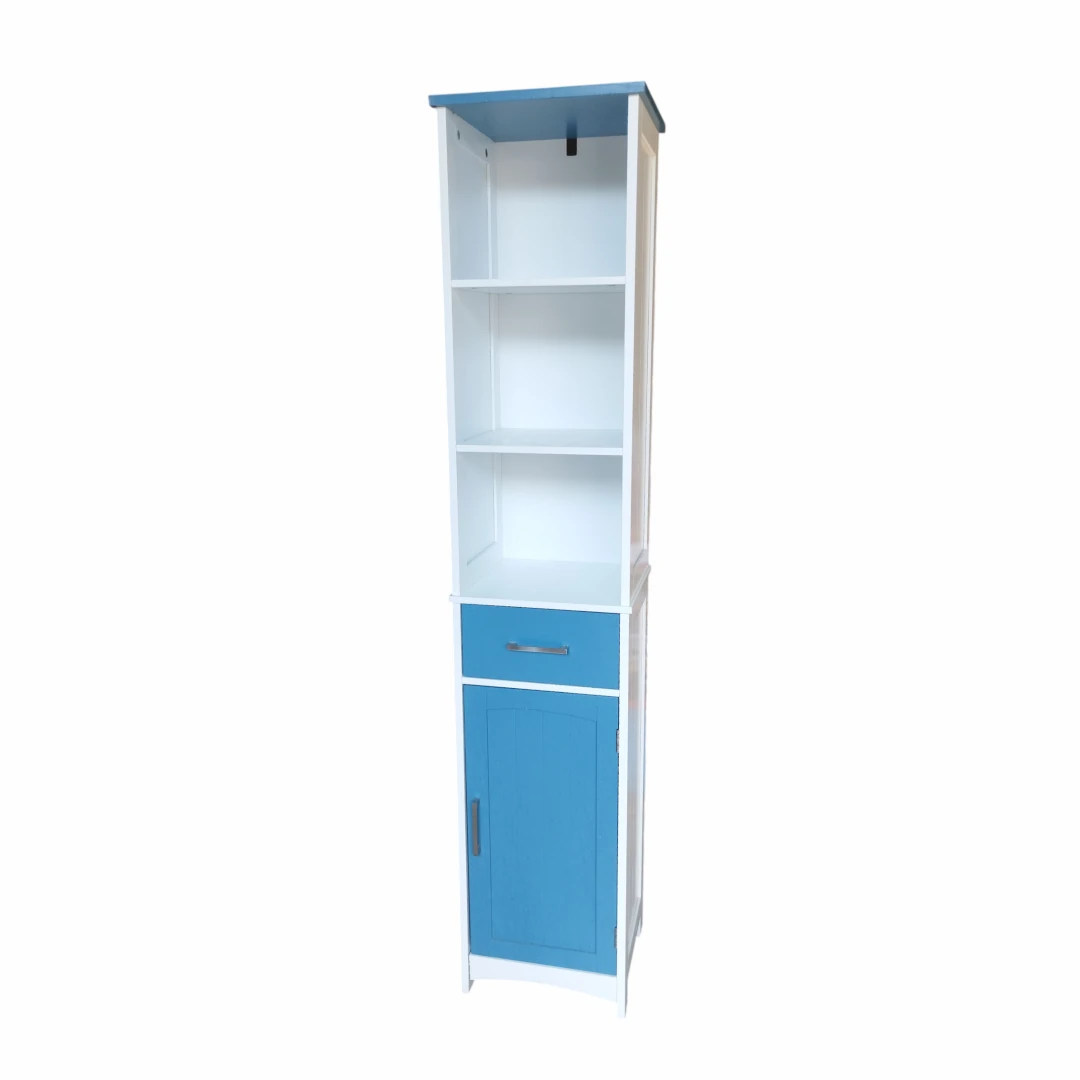 Meubledesalledebain04082026