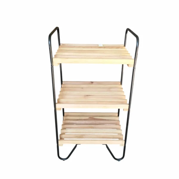Petite étagère