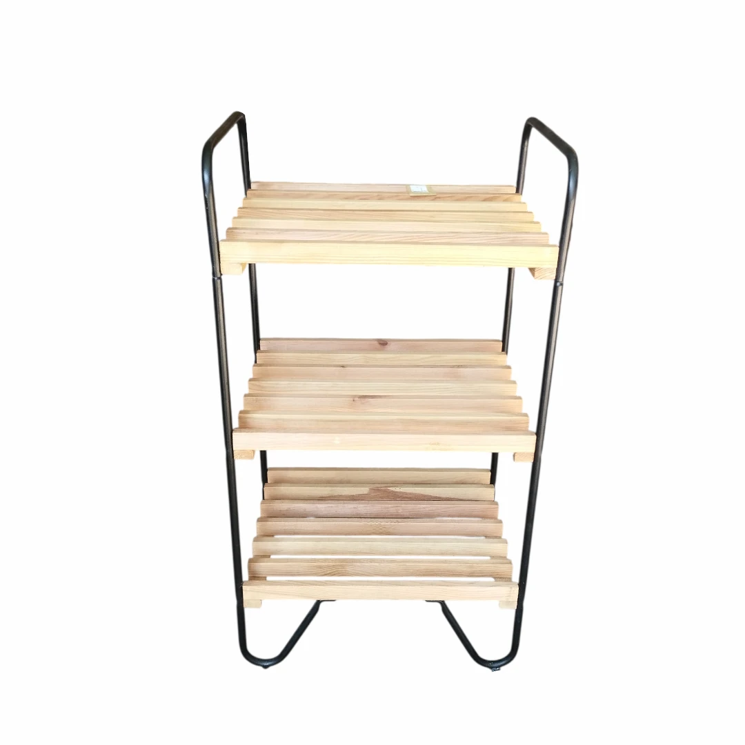 etagere04082026