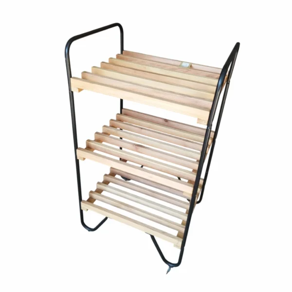 Petite étagère