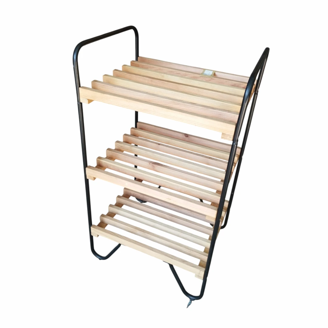 etagere204082026
