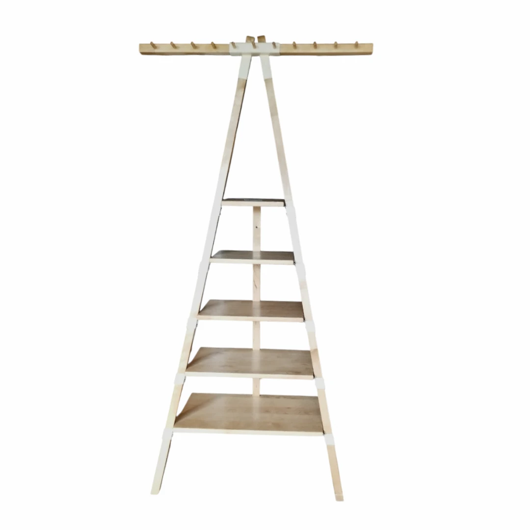 porteplante04082026