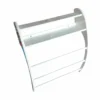 Porte-serviettes