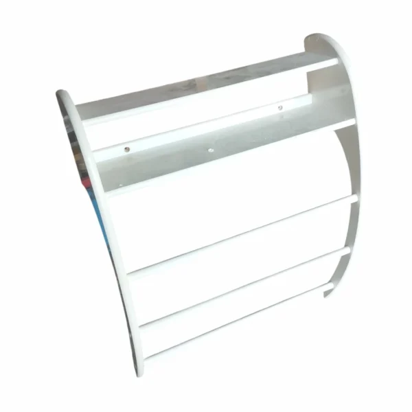 Porte-serviettes