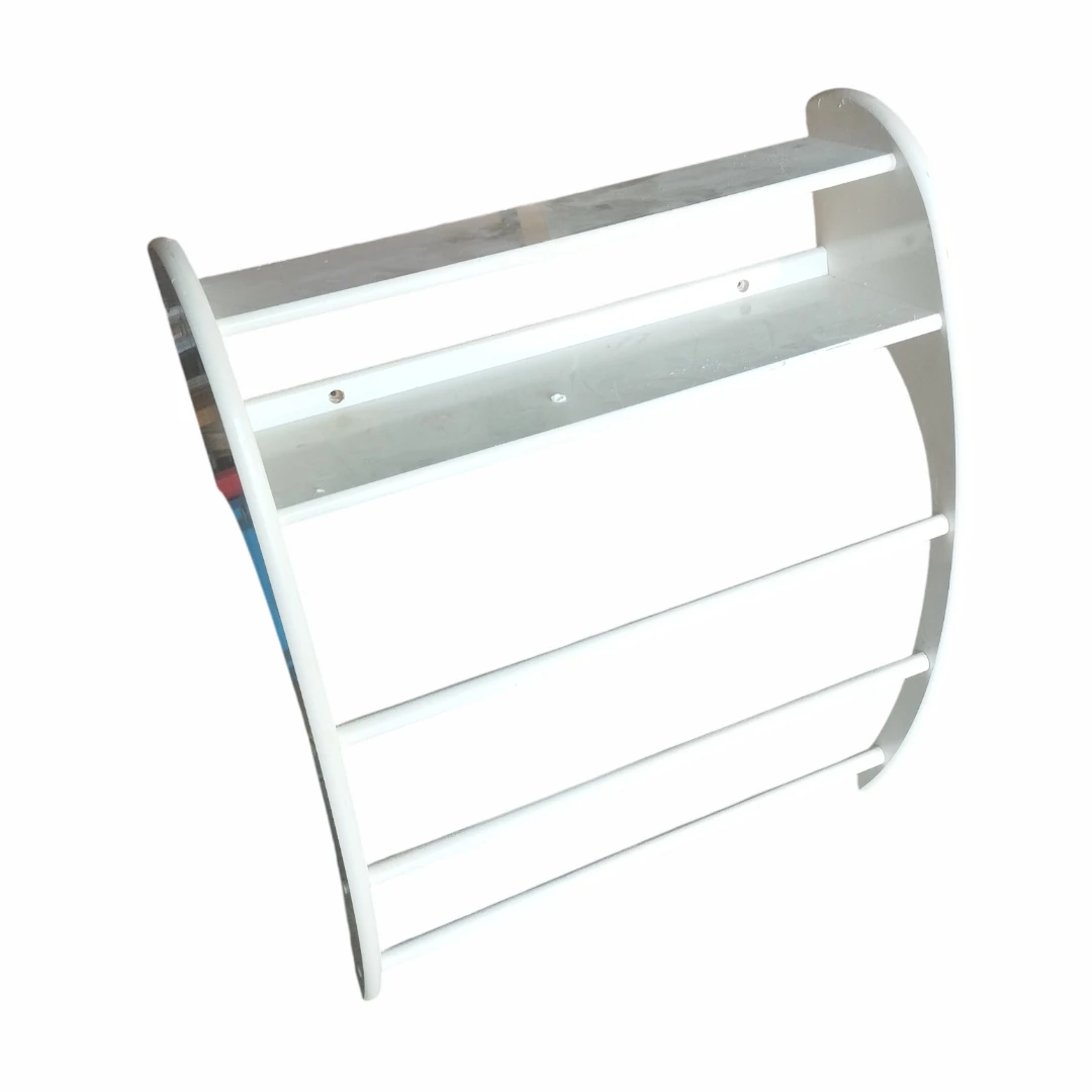 porteserviette228072026