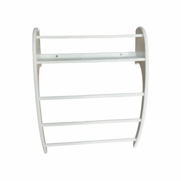 Porte-serviettes