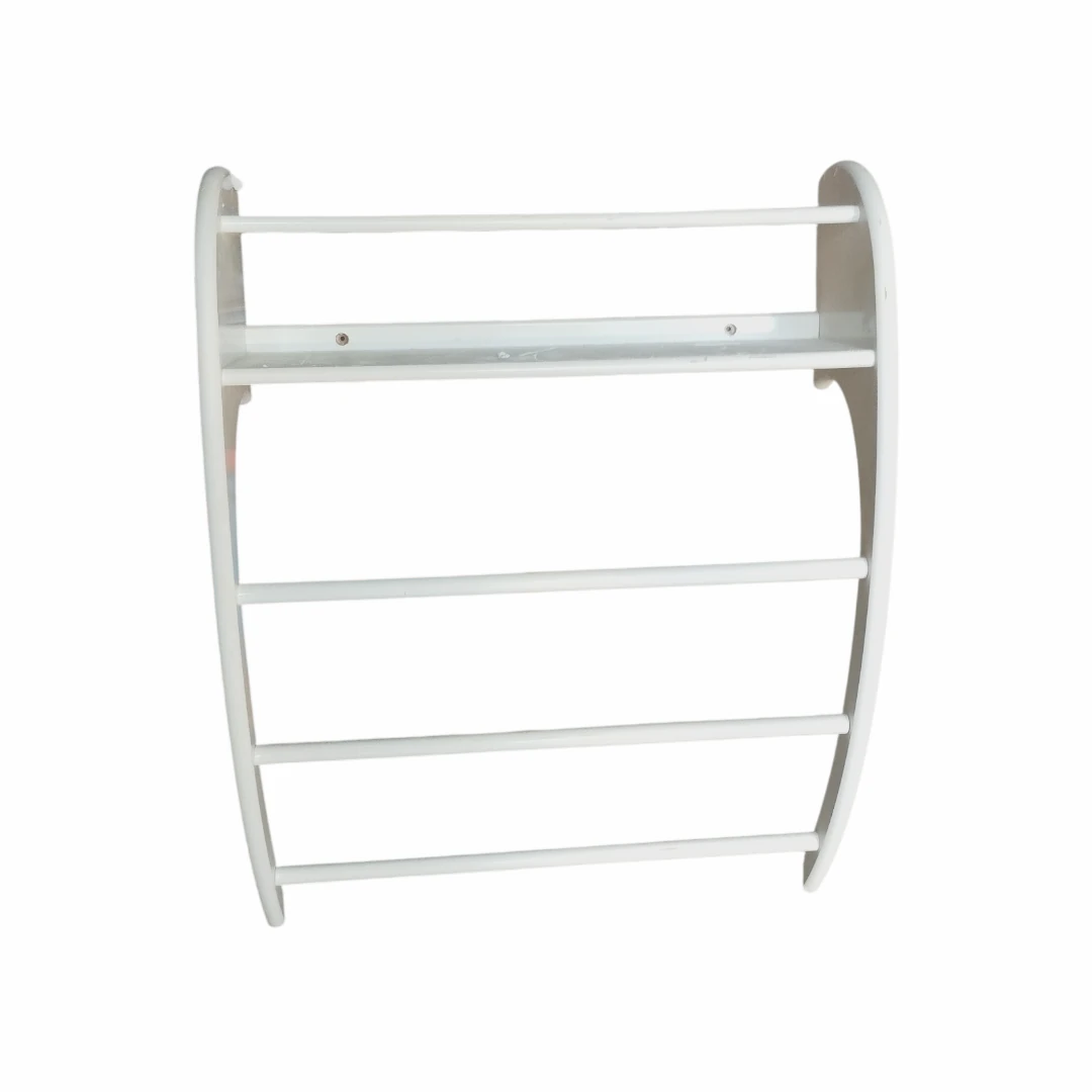 porteserviette28072026