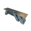 Banc