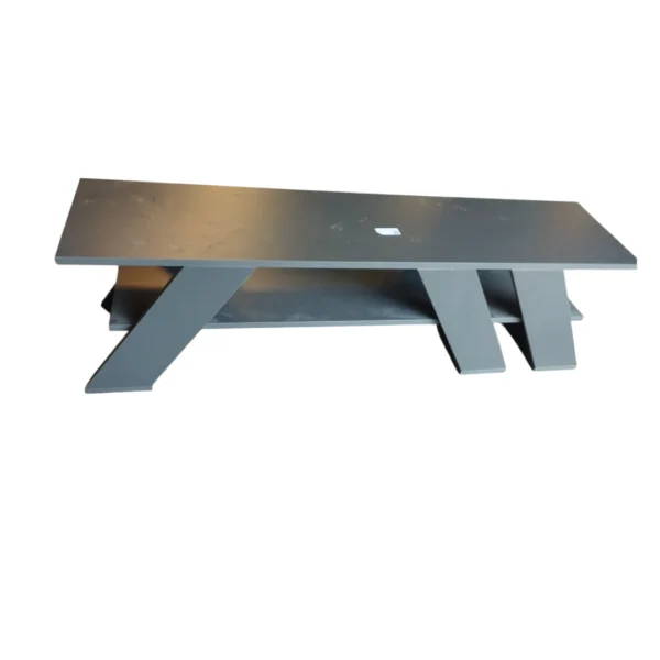 Banc