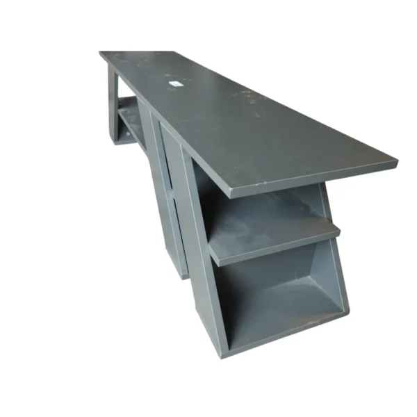Banc