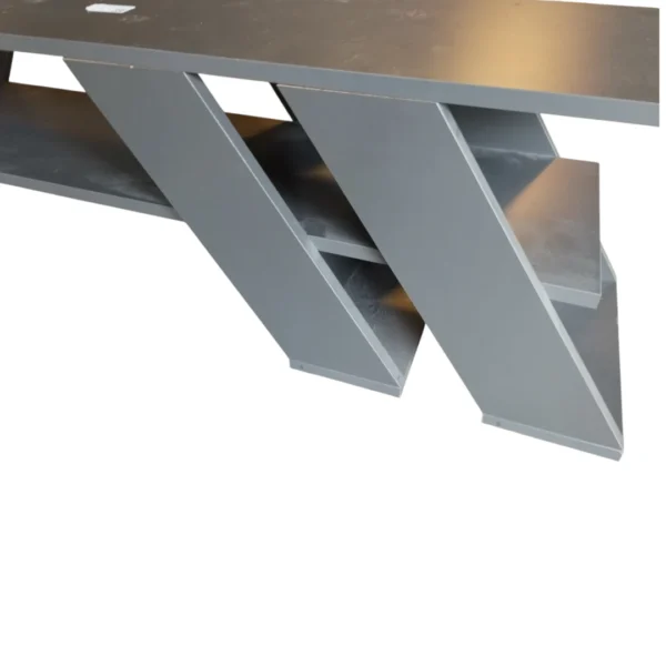 Banc