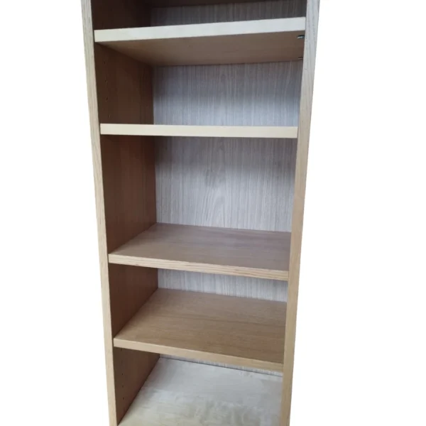 Bibliothèque