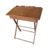 Petit bureau