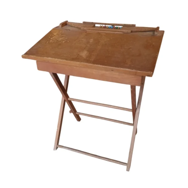 Petit bureau