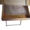 Petit bureau