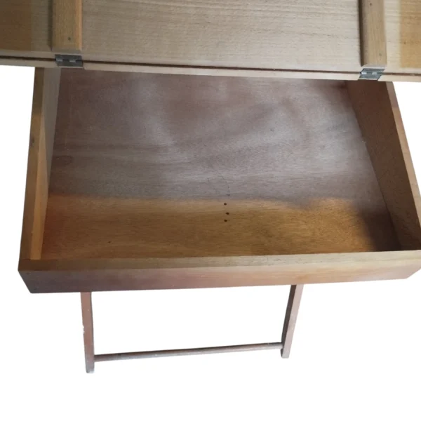 Petit bureau
