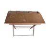 Petit bureau