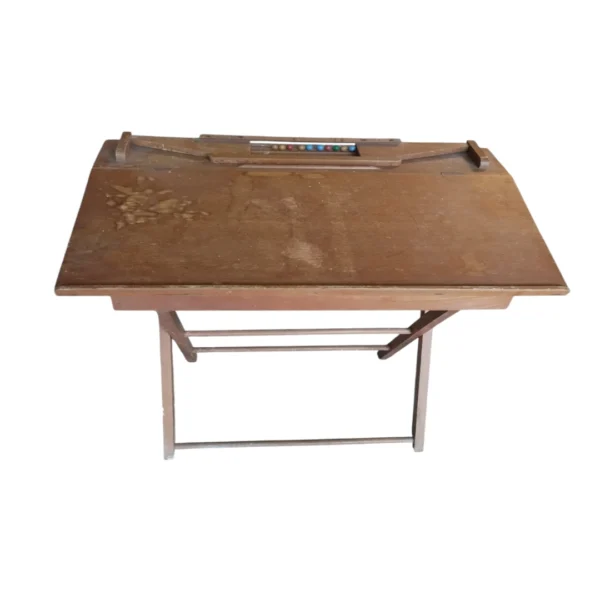 Petit bureau