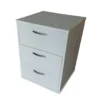 Caisson de bureau