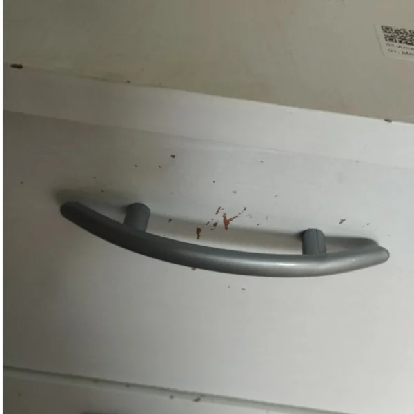 Caisson de bureau