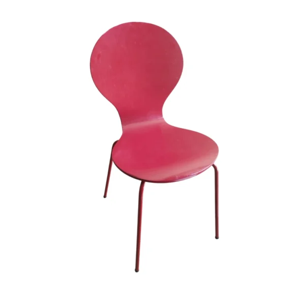 Chaise