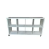 Étagère IKEA