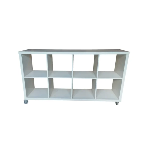 Étagère IKEA
