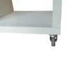 Étagère IKEA