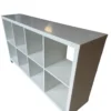 Étagère IKEA