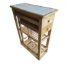 Petit meuble de cuisine