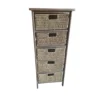 Petit meuble de rangement