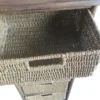 Petit meuble de rangement