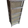 Petit meuble de rangement