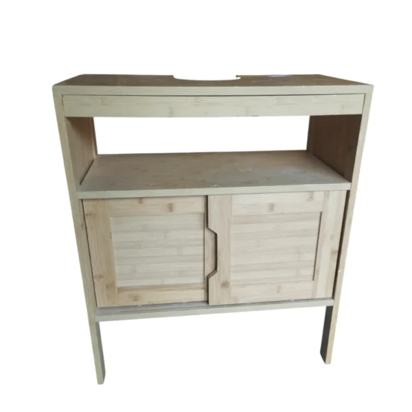 Meuble de salle de bain