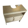Meuble de salle de bain