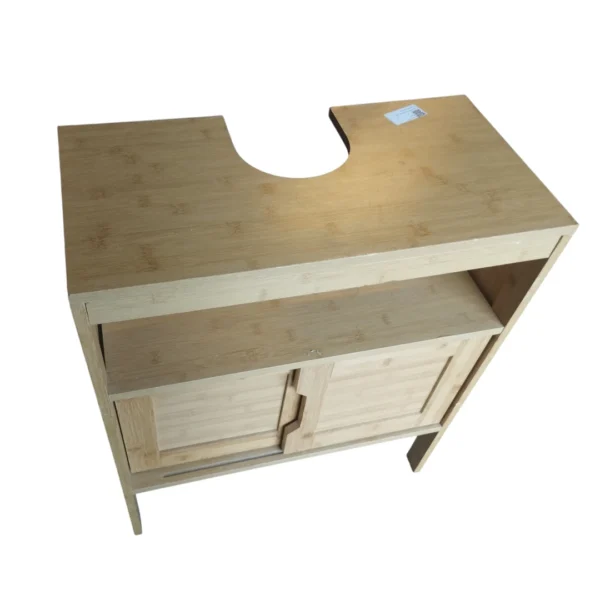 Meuble de salle de bain