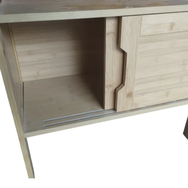 Meuble de salle de bain