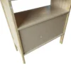 Meuble de salle de bain